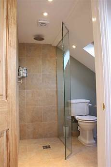 bathroom design ideas small space the most of a small bathroom in a loft simply loft bathroom design ideas small space the most of a small bathroom in a loft simply loft