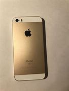 Image result for Apple iPhone SE Gold