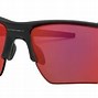 Image result for Oakley Jawbreaker Sunglasses