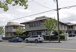 Image result for Creekside Room, San Rafael, CA 94901 United States