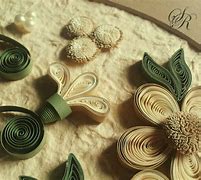 Image result for Black and Gold Wedding Ideas