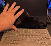Image result for How to Factory Reset Microsoft Laptop