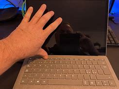 Image result for Microsoft Surface Keyboard and Mouse