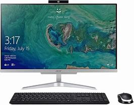 Image result for Wireless Monitor