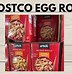 Image result for Costco Mini Egg Rolls