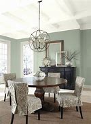 Image result for Dining Room Wall Paint Colors