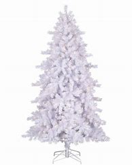 Image result for White Tree iPhone Wallpaper