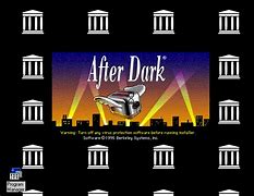 Image result for After Dark Software