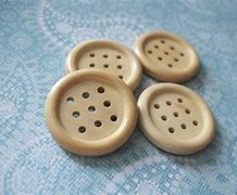 Image result for Button Pins Making Supplies 1 Inch