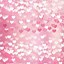 Image result for iPhone Wallpaper Cute Girly Calm