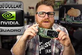 Image result for NVIDIA Computer