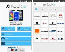 Image result for Samsung Unlock App