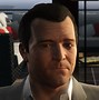 Image result for GTA 5 Player Character