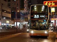 Image result for Buses Images