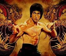 Image result for Heavy-Hitting Martial Arts Forms