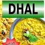 Image result for dhale