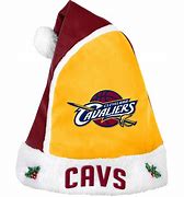 Image result for NBA Christmas Day Hats