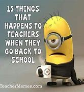 Image result for Memes for Teachers
