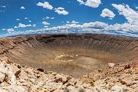 Image result for Vredefort Crater South Africa