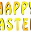 Image result for Easter Cartoons for Church