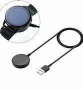 Image result for Charger for Galaxy Active 2