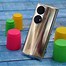 Image result for huawei p50 cameras