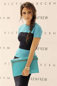 Image result for Victoria Beckham Clothing Line