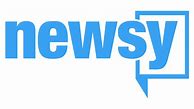 Image result for newsy