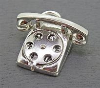 Image result for Phone Charms Metal