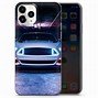 Image result for Car Brand Phone Case