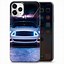 Image result for iPhone 5 SE Cases Cars