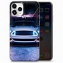 Image result for iPhone XS Car Case