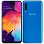 Image result for Latest Version of Samsung Phone