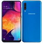 Image result for Lastest Blue Samsung Phone