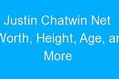 Image result for Justin Chatwin Beach