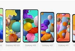 Image result for All Samsung a Series