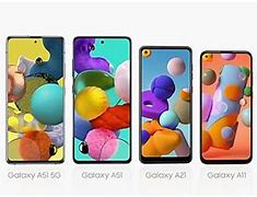 Image result for Samsung Galaxy a Series List