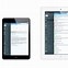 Image result for iPad Pro 12 Transparent