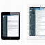 Image result for iPad Mini Screen Protector