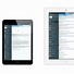Image result for iPad Share Icon.png