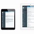 Image result for Holding iPad Transparent