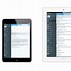 Image result for iPad with Transparent Background