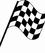 Image result for Checker Flag Circle Black and White Images
