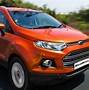 Image result for Ford Subcompact SUV