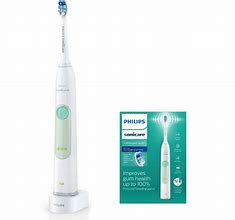 Image result for Philips Sonicare Hx3410ag
