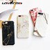 Image result for iphone 6s marble covers