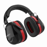 Image result for Safety Ear Protection
