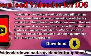 Image result for Vidloder Online Video Downloader