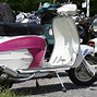 Image result for Pink Scooter