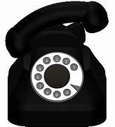 Image result for Green Phone Clip Art